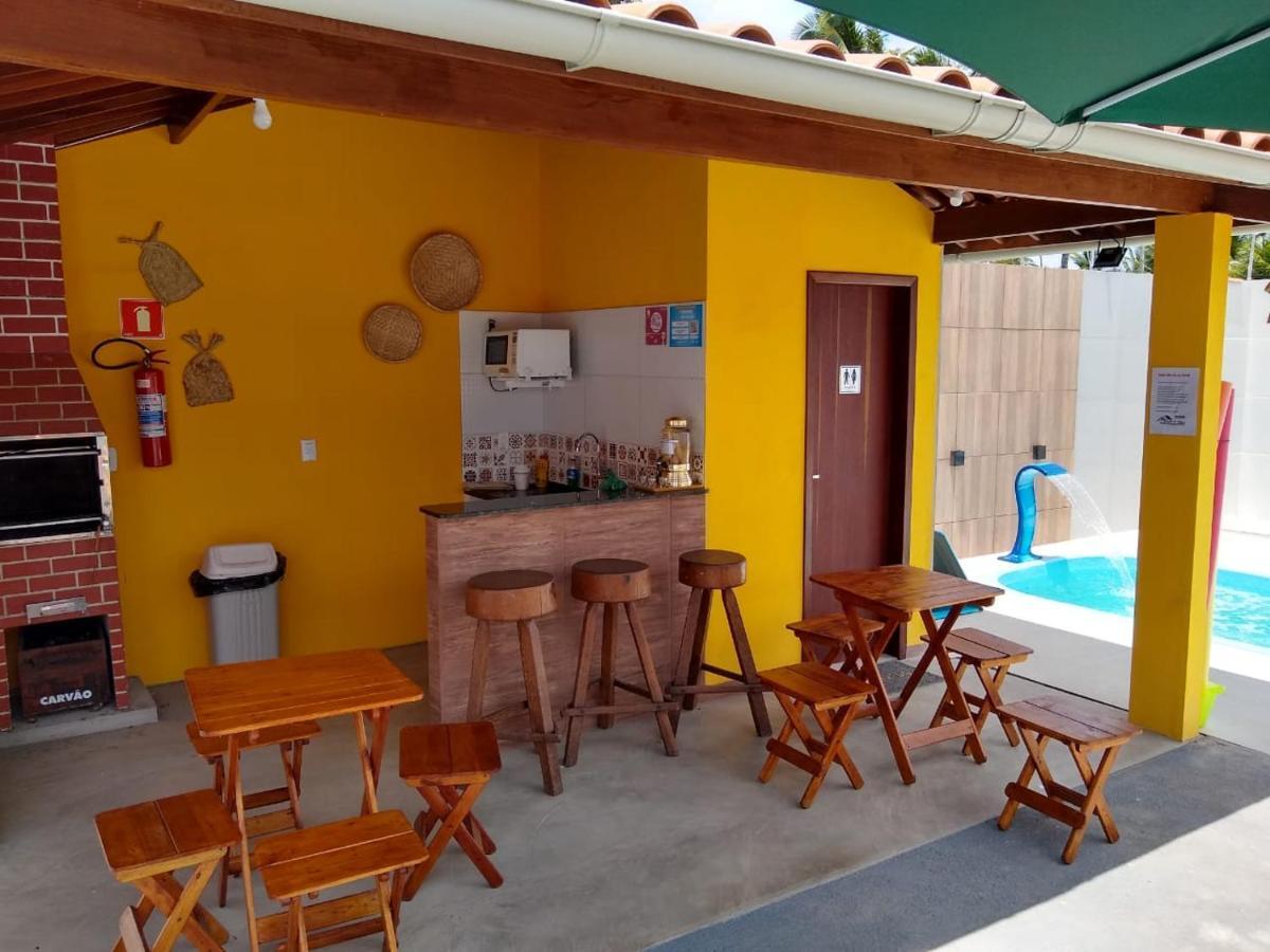 Comfort Triple Room,927572200:JPEG