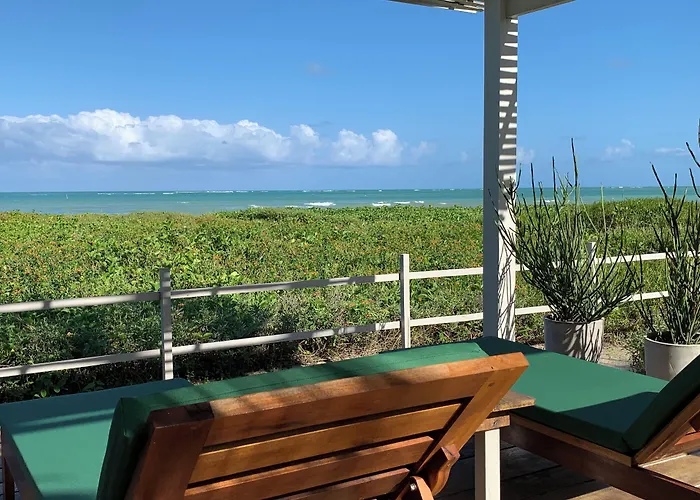 Abaetetuba Pousada São Miguel dos Milagres